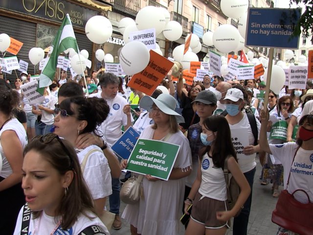 ManifestacionUnidadEnfermera18J (23)